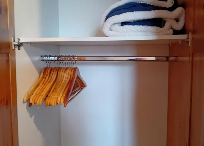 Floor Townhouse * Cill Airne