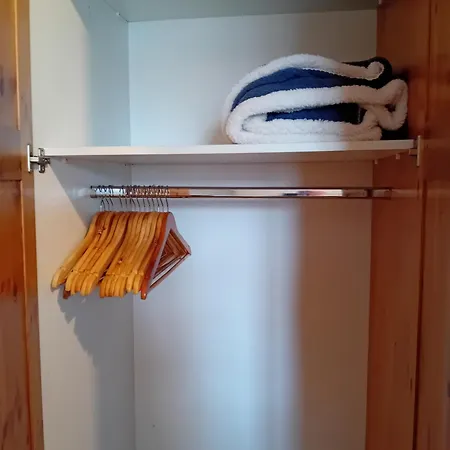 Floor Townhouse * Killarney